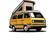 footer_campervan_rental_taghazout